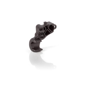 Jokari - SW11 - Top Coax - PRL