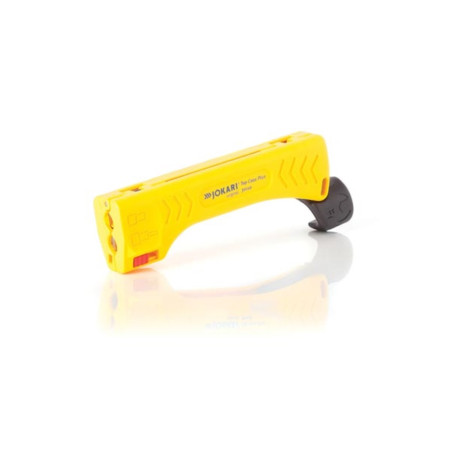 Jokari - Top Coax Plus - PRL