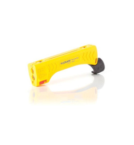 Jokari - Top Coax Plus - PRL