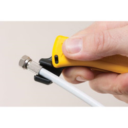 Jokari - Top Coax Plus