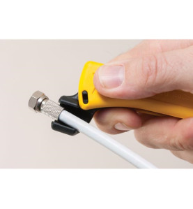 Jokari - Top Coax Plus - PRL