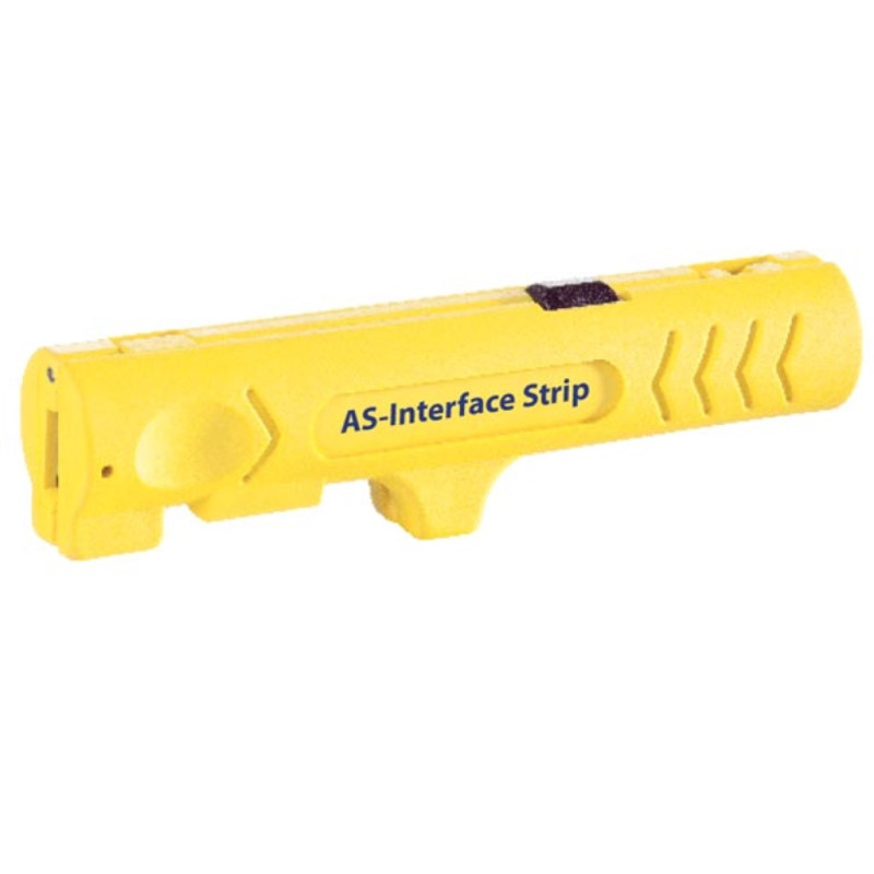 Jokari - AS-Interface Strip Jokari - AS-Interface Strip