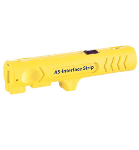 Jokari - AS-Interface Strip - PRL