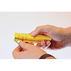 Jokari - AS-Interface Strip