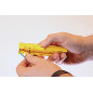 Jokari - AS-Interface Strip Jokari - AS-Interface Strip