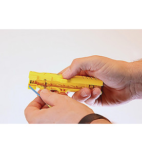 Jokari - AS-Interface Strip - PRL