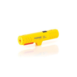 Jokari - Fibre Strip LC - PRL