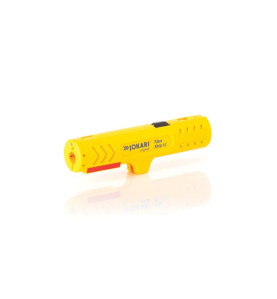 Jokari - Fibre Strip LC - PRL