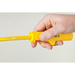 Jokari - Fibre Strip LC
