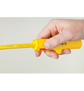 Jokari - Fibre Strip LC - PRL