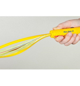 Jokari - Fibre Strip LC - PRL