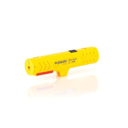 Jokari - Fibre Strip LC-PUR - PRL