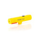 Jokari - Fibre Strip LC-PUR