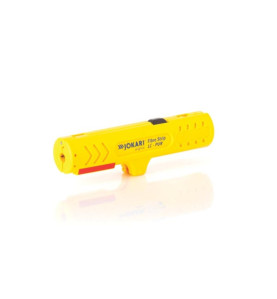 Jokari - Fibre Strip LC-PUR - PRL