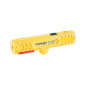 Jokari - Fibre Strip LC-PUR