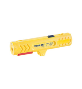 Jokari - Fibre Strip LC-PUR - PRL