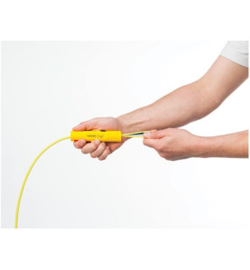 Jokari - Fibre Strip LC-PUR - PRL