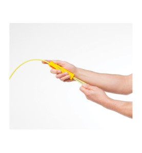 Jokari - Fibre Strip LC-PUR - PRL