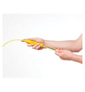 Jokari - Fibre Strip LC-PUR - PRL