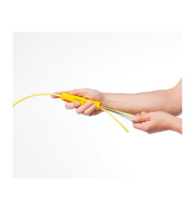 Jokari - Fibre Strip LC-PUR - PRL