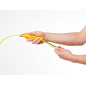 Jokari - Fibre Strip LC-PUR