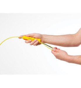 Jokari - Fibre Strip LC-PUR - PRL