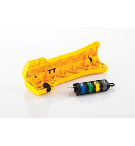 Jokari - Locator Box - PRL