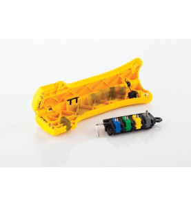 Jokari - Locator Box - PRL