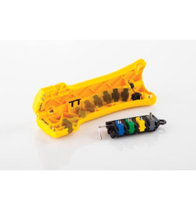 Jokari - Locator Box - PRL