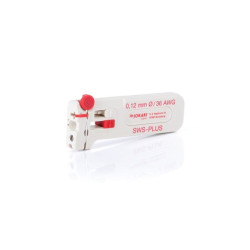 Jokari - SWS-Plus 012 - PRL