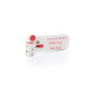 Jokari - SWS-Plus 012 Jokari - SWS-Plus 012