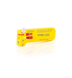 Jokari - PWS-Plus 001 - PRL