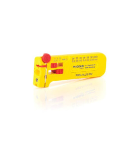Jokari - PWS-Plus 002 - PRL
