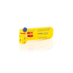 Jokari - PWS-Plus 003 - PRL