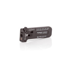 Jokari - ESD-Plus 001 - PRL