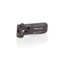 Jokari - ESD-Plus 002 - PRL