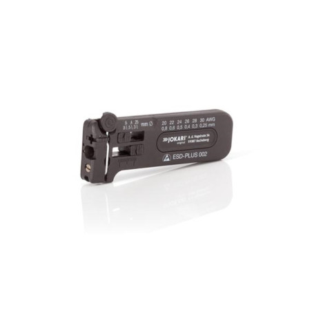 Jokari - ESD-Plus 002 - PRL