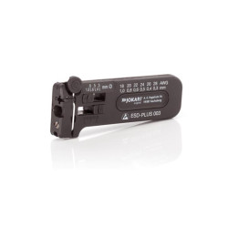 Jokari - ESD-Plus 003 - PRL