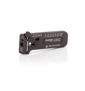 Jokari - ESD-Plus 003 - PRL