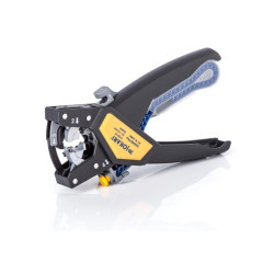 Jokari - Multitalent-Quadro-Plus - PRL