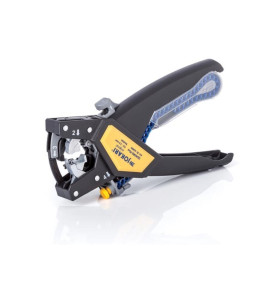 Jokari - Multitalent-Quadro-Plus - PRL