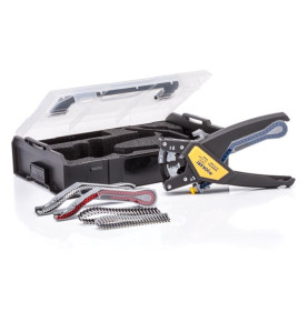 Jokari - Multitalent-Quadro-Plus - PRL