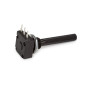 Potentiomètre MONO LIN 2K2 - plastique
