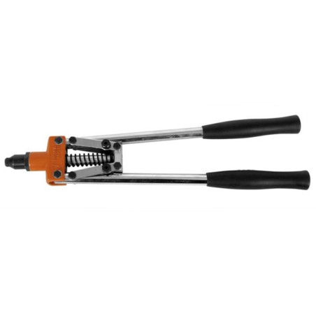 PINCE À RIVETER PROFESSIONNELLE 460 mm - PRL