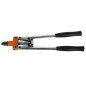 PINCE À RIVETER PROFESSIONNELLE 460 mm