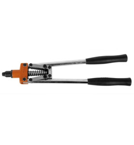 PINCE À RIVETER PROFESSIONNELLE 460 mm - PRL