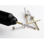 PINCE À RIVETER PROFESSIONNELLE 460 mm