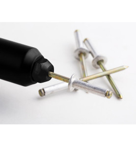 PINCE À RIVETER PROFESSIONNELLE 460 mm - PRL