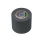 NITTO - RUBAN ADHESIF ISOLANT - GRIS - 50 mm x 20 m
