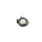 PIHER TRIMMER 220K (LARGE - HOR - FOR SPINDLE)